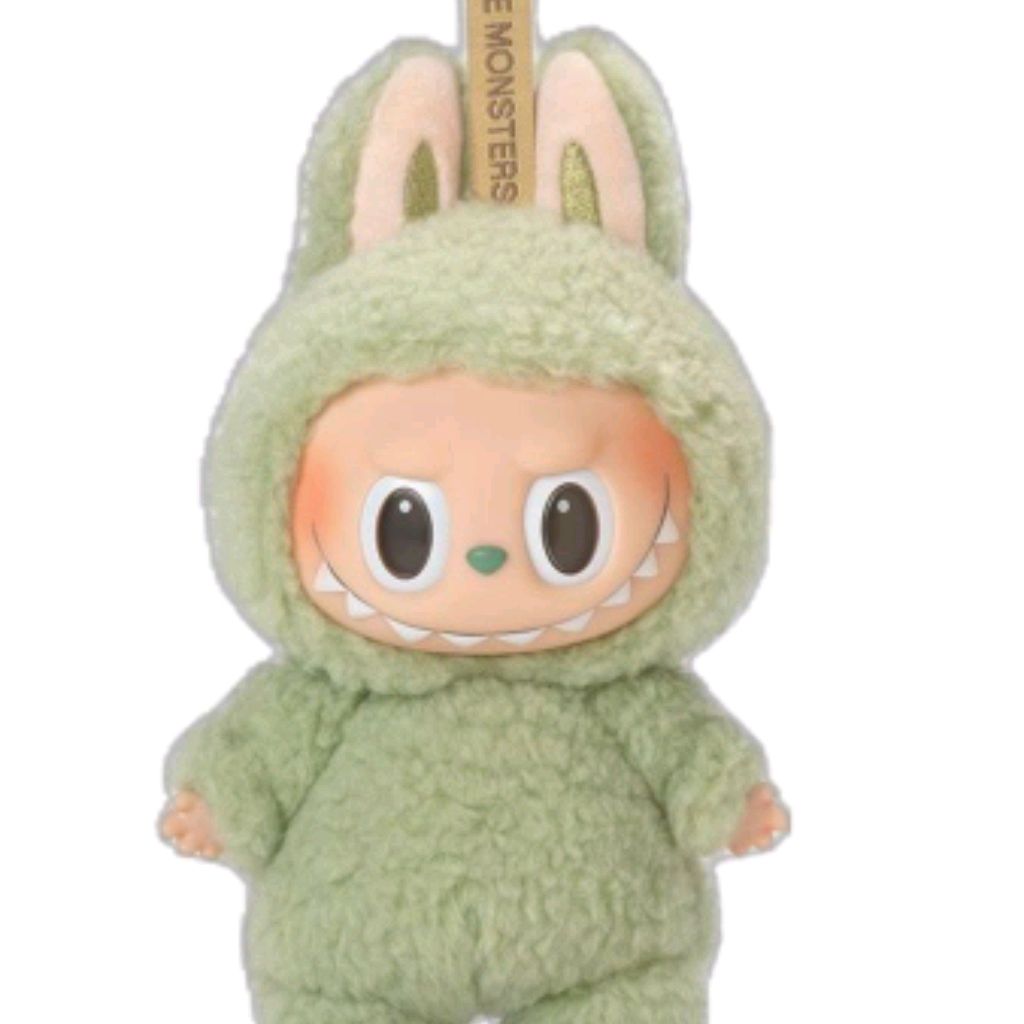 Иконка канала ::АНГЕЛИНА::