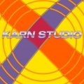 Иконка канала KARN STUDIO