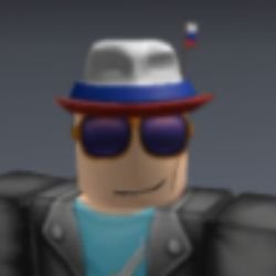 Иконка канала Никита