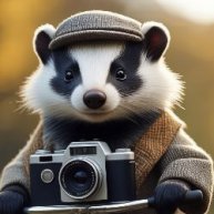 Иконка канала Детское шоу