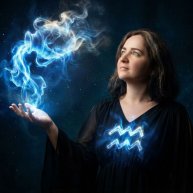 Иконка канала Nuktya Life