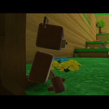 Иконка канала Bear🧸