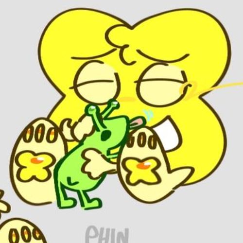 Иконка канала икс