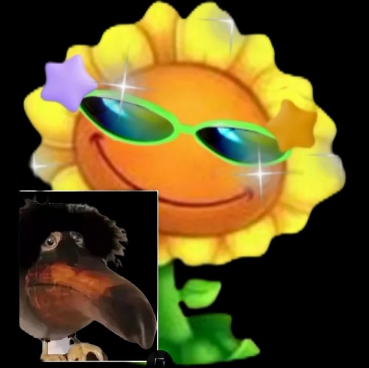 Иконка канала Подсолнух и скебоб