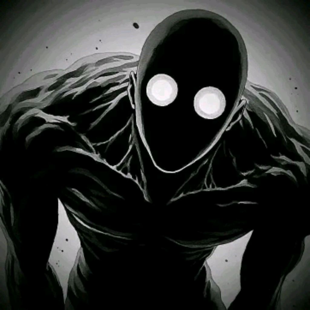 Иконка канала Чемпион Галактики.