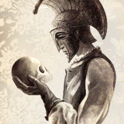 Иконка канала АЛЬТЕРНАТИВНЫЙ МУЗЕЙ ТОВАРИЩА СТАЛИНА