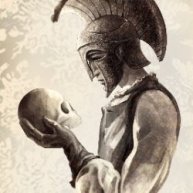 Иконка канала АЛЬТЕРНАТИВНЫЙ МУЗЕЙ ТОВАРИЩА СТАЛИНА