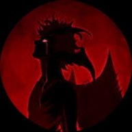 Иконка канала OneWariys