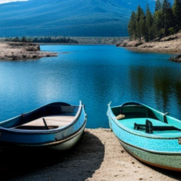 Иконка канала lavodel