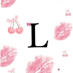 Иконка канала ♡~LIZA~♡