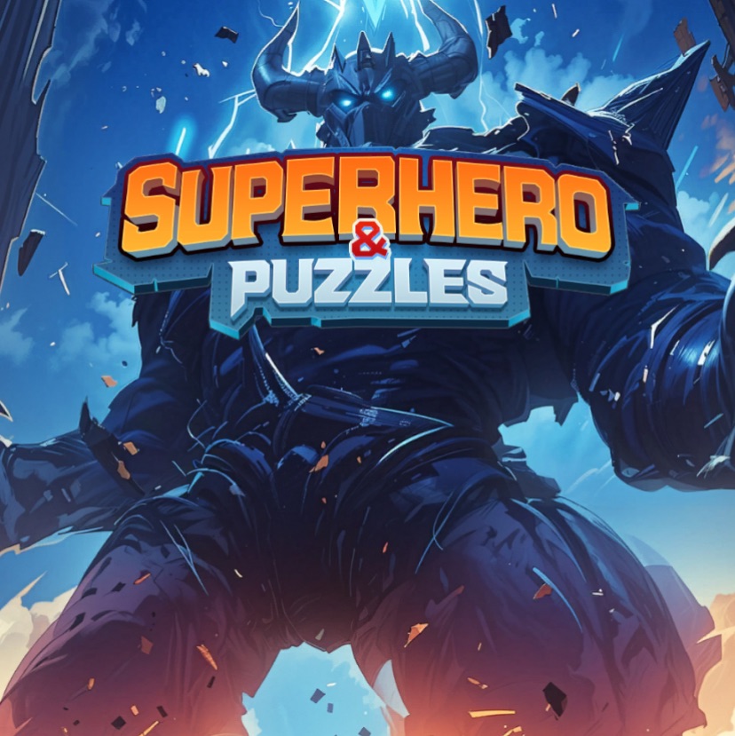 Иконка канала BURBON