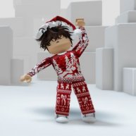 Иконка канала КапиБарыч