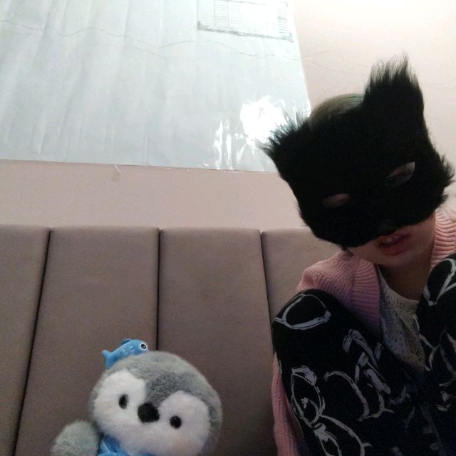 Иконка канала Алиса тока воролд WOW