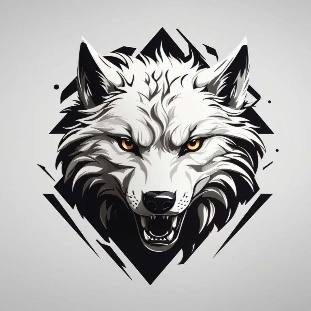 Иконка канала ALPHA