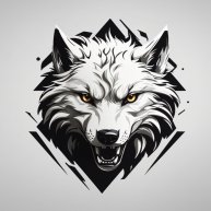 Иконка канала ALPHA