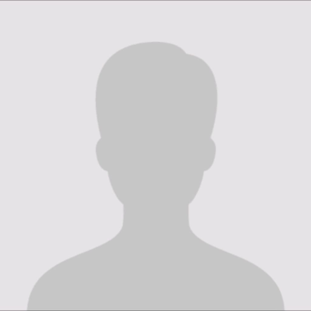 Иконка канала Ушла На Всегда💔😡