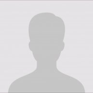 Иконка канала Ушла На Всегда💔😡