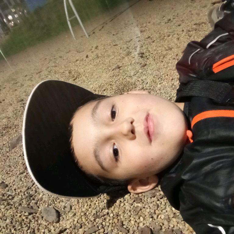 Иконка канала Kostya (Костя) Костян плей