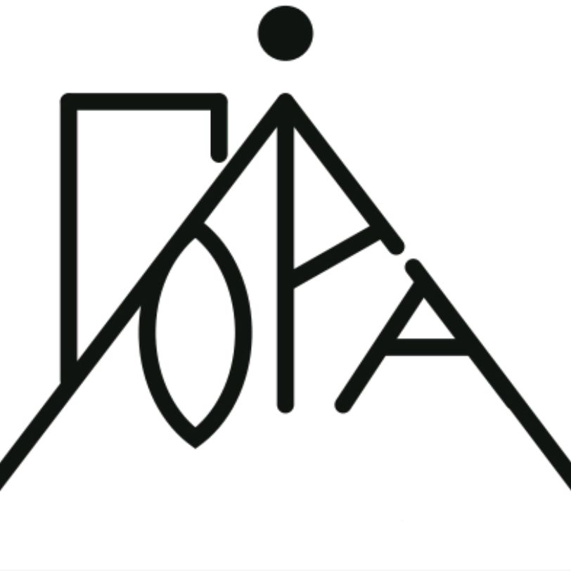 Иконка канала Мастерская GoRa