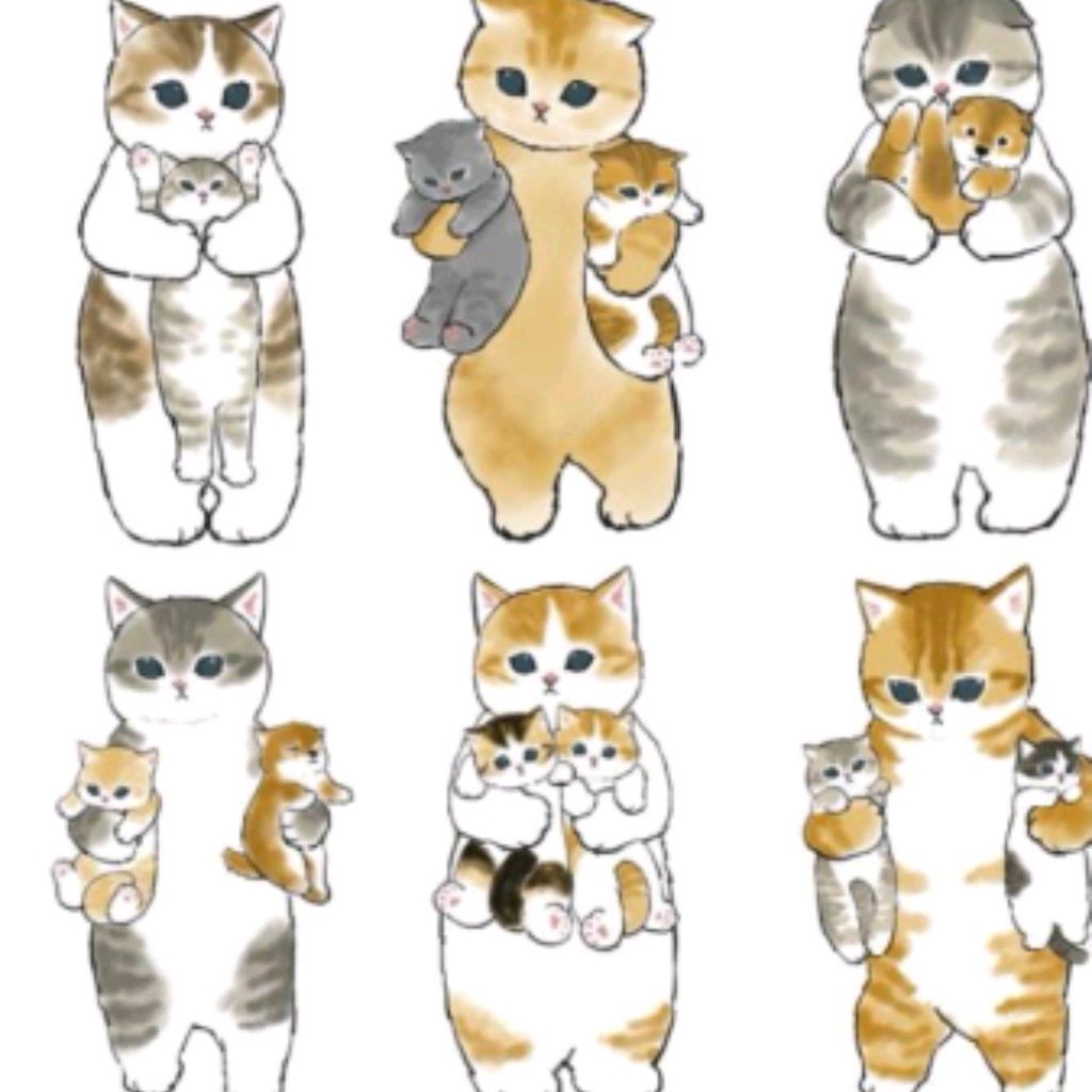 Иконка канала channel72719353