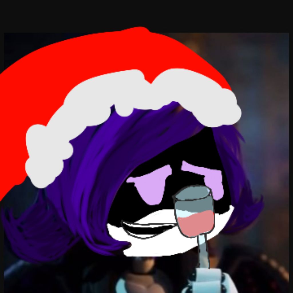 Иконка канала Дроны убийства