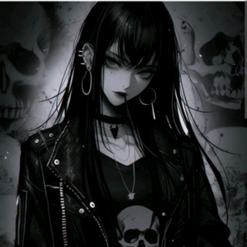 Иконка канала Просто ева