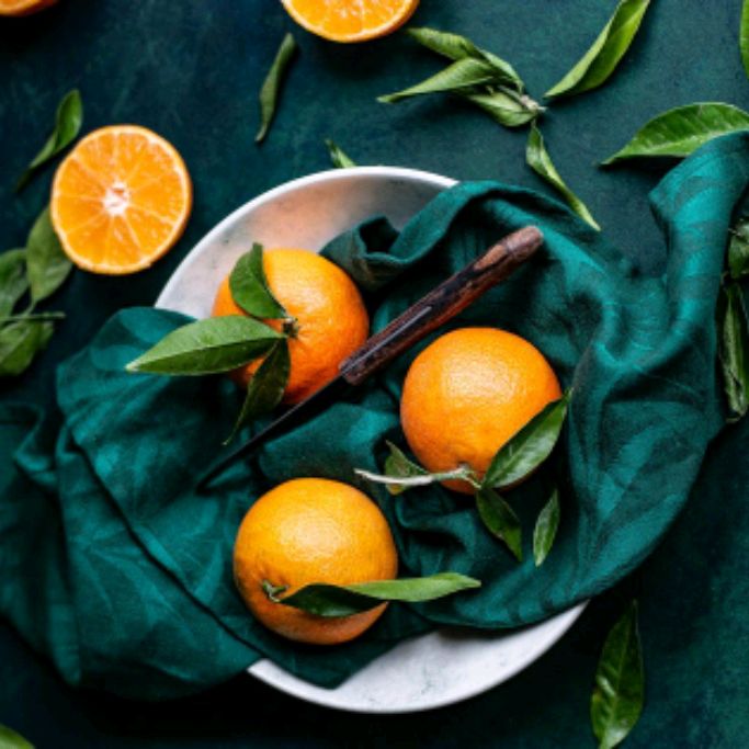 Иконка канала ЕДА ПО ПРАВИЛАМ И БЕЗ