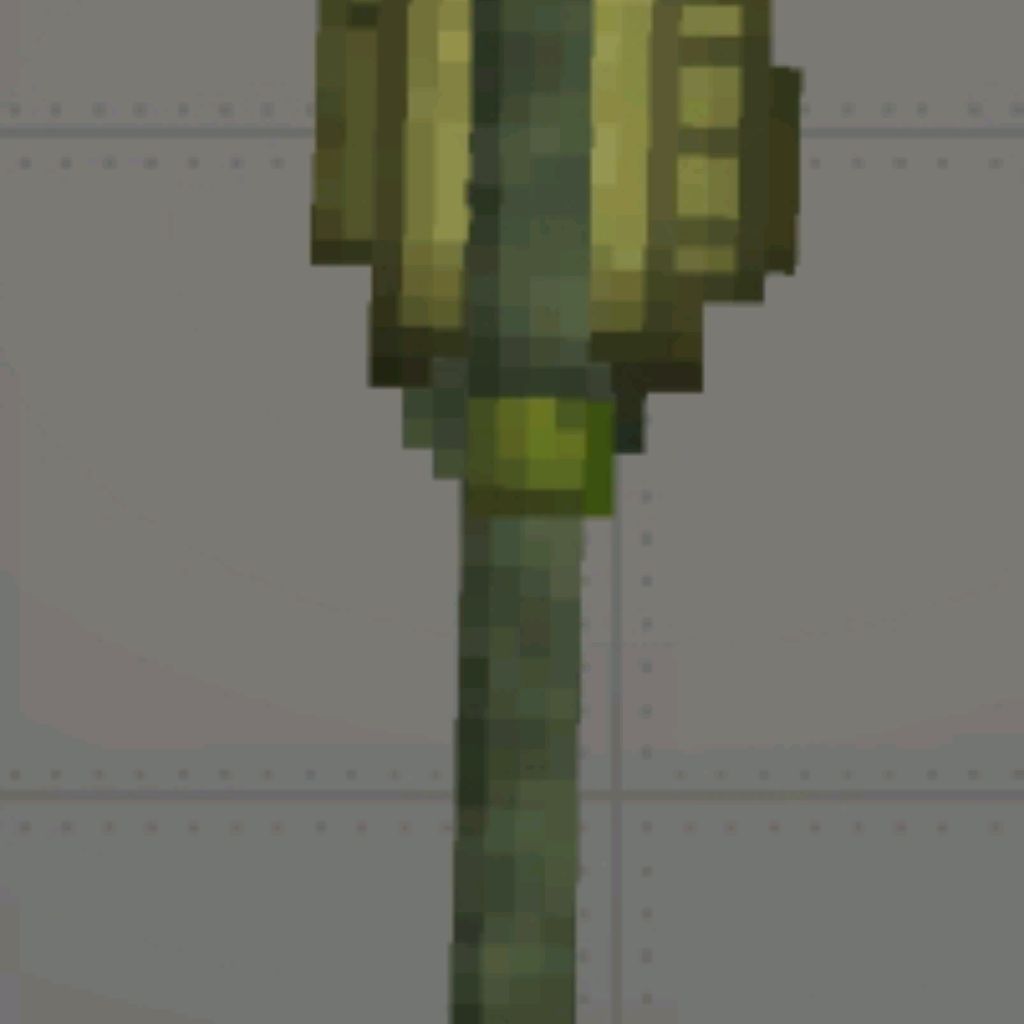 Иконка канала Пик