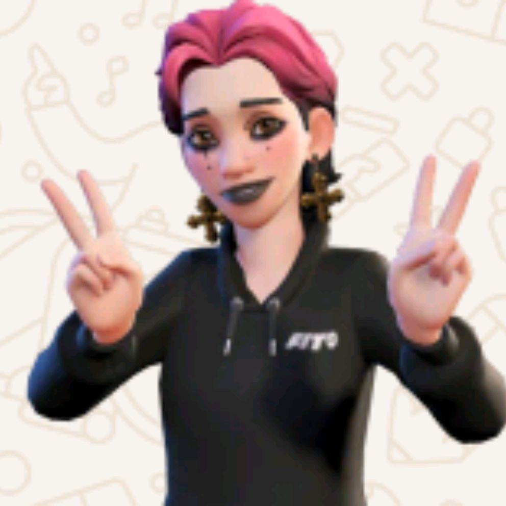 Иконка канала Софка