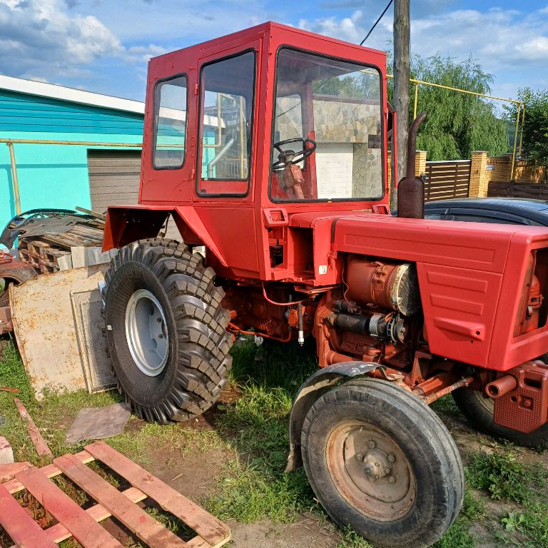 Иконка канала Тотошка