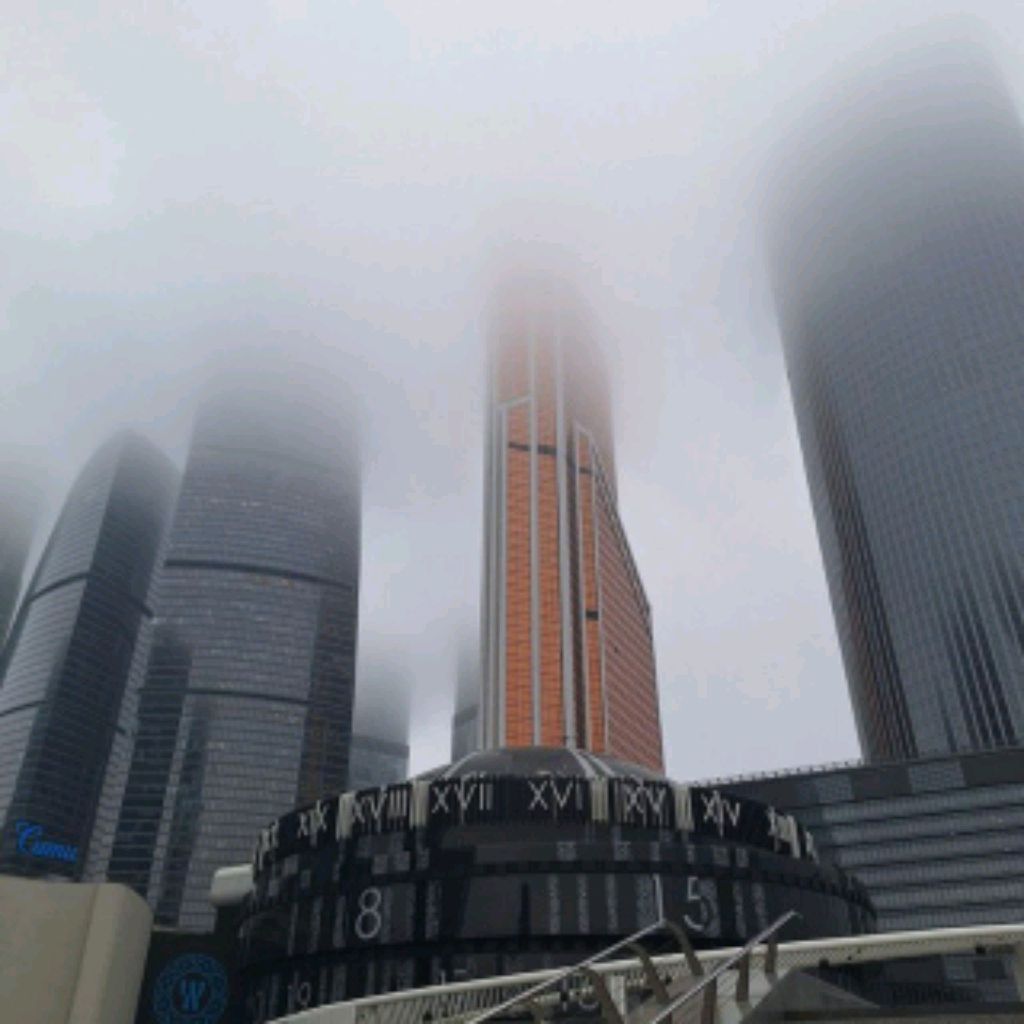 Иконка канала Адаптация локации