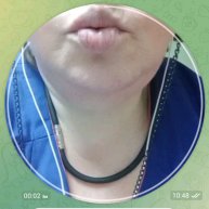 Иконка канала Jhyfvtyn