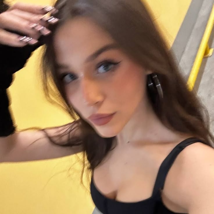 Иконка канала 🥥✨🌸Milana Lux🌸✨🥥