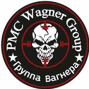 Иконка канала Алексей Теплов Уфа_Сочи