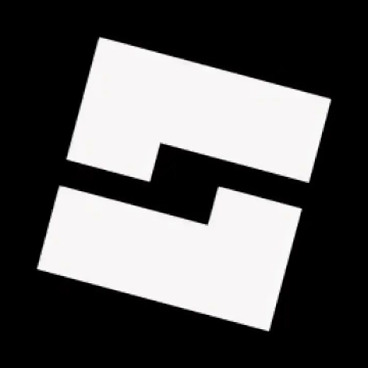 Иконка канала Roblox game