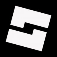 Иконка канала Roblox game