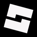 Иконка канала Roblox game