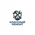 Иконка канала Классный Ремонт