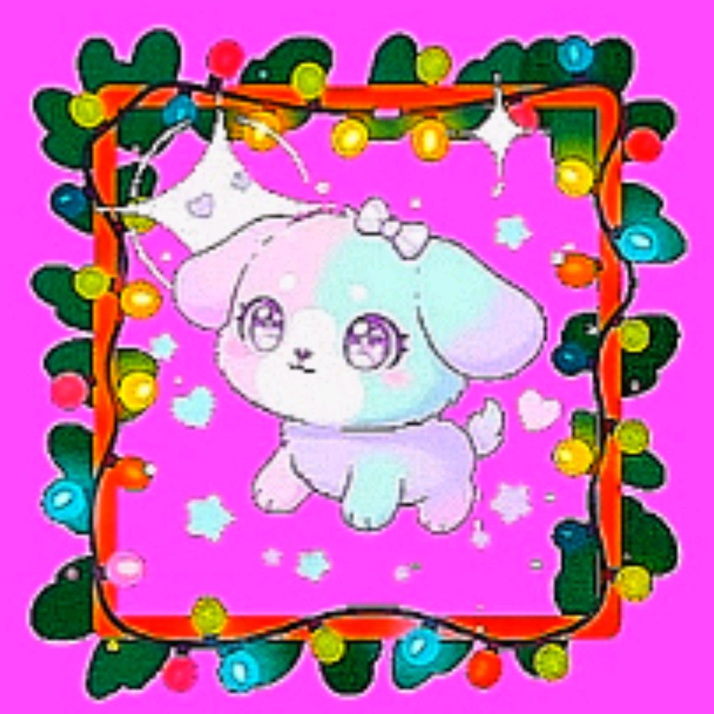 Иконка канала Животные: Копыта, лапы и хвосты