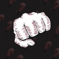 Иконка канала Школа чемпионов