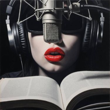 Иконка канала MDM