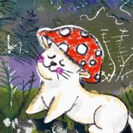 Иконка канала Советы Белого кота