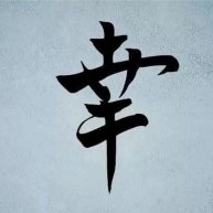 Иконка канала Roland2027