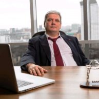 Иконка канала SergeyTayshin