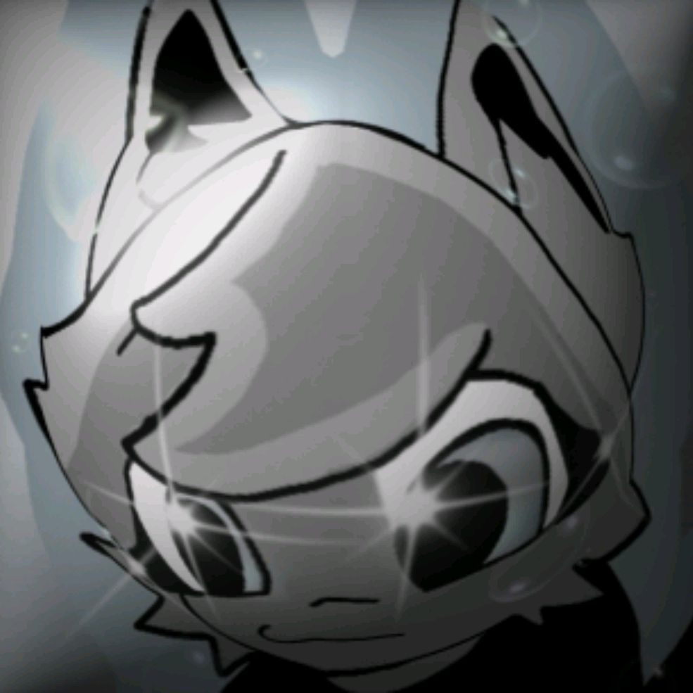 Иконка канала ⁠⑅˖꒰чернuk❍⁠ノHuк❍꒱⁠˖⑅