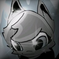 Иконка канала ⑅˖꒰чернuk❍ノHuк❍꒱˖⑅