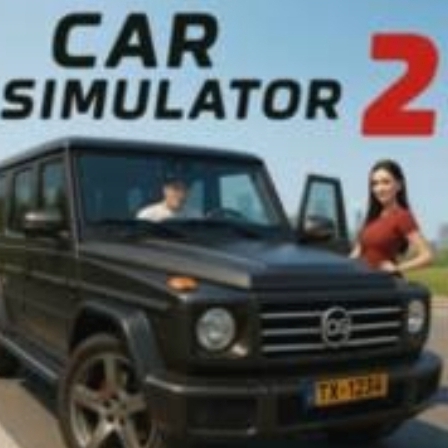 Иконка канала Kirrri31