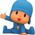 Иконка канала |•pocoyo•| ∆StYlE∆