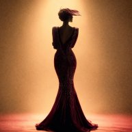 Иконка канала Velvet Jazz Lounge - Мягкий джаз с женским вокалом