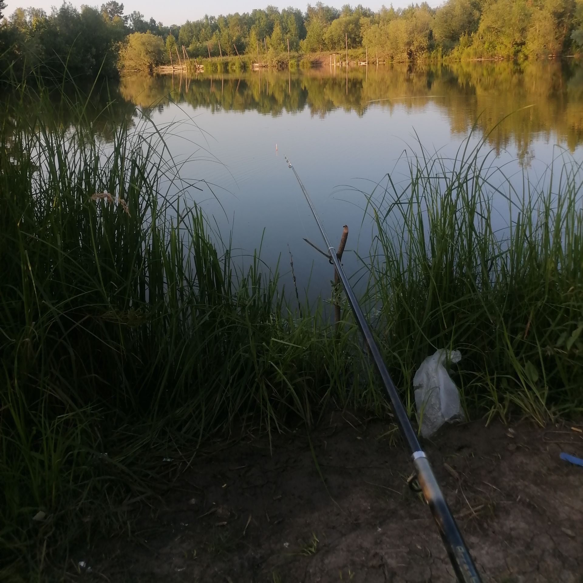 Иконка канала ОпАSнЫй ВоЗрАSт2025